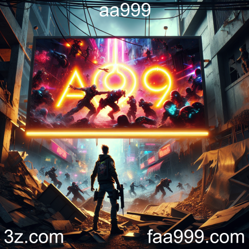 A Revolução dos Jogos de Ação: Uma Análise do Gênero