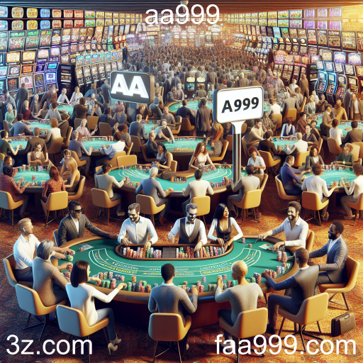 O Impacto dos Jogos Multiplayer no Cenário Atual