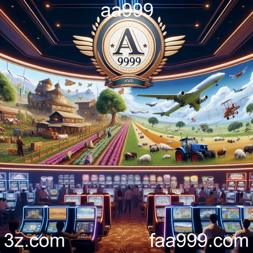 A Magia dos Jogos de Simulação: Realidade e Diversão em um Só Lugar