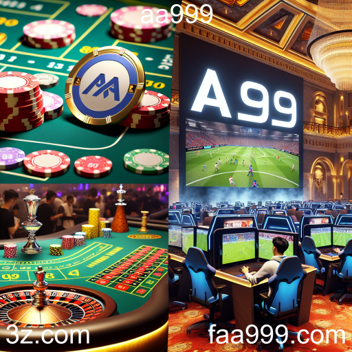 A Ascensão dos Jogos de Esportes no Mundo Digital